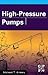 High Pressure Pumps