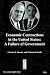Economic Contractions in th...