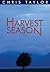 Harvest Season by Chris                Taylor