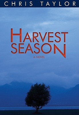 Harvest Season (Paperback)