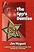 The Spy's Demise