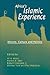 Africa's Islamic Experience: History, Culture and Politics
