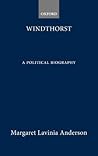 Windthorst: A Pol...