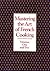 Mastering the Art of French Cooking: Volumes One and Two