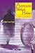 Aventuras de Sherlock Holmes by Sigmar