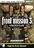 Front Mission 3 Official Strategy Guide (Brady Games)
