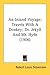 An Inland Voyage / Travels with a Donkey / Dr. Jekyll and Mr. Hyde [Plus The Story of a Lie, The Misadventures of John Nicholson, The Bottle Imp]