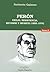 Perón. Tomo II: Exilio, resistencia, retorno y muerte [1955-1974]