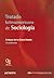 Tratado Latinoamericano de Sociologia