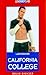 California College (Loverboys, #45)