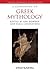 A Companion to Greek Mythology