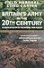 Britain's Army in the 20th Century