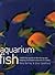 Aquarium Fish