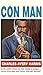 Con Man