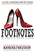Footnotes - A 31-Day Leadership Guide for Women