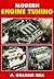 Modern Engine Tuning