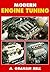 Modern Engine Tuning by A. Graham Bell