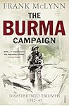 The Burma Campaig...