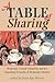 A Table of Sharing: Mennoni...
