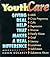 Youthcare: Giving Real Help That Makes a Real Difference