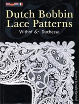 Popular Lace Books Books