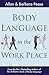 Body Language in the Workplace