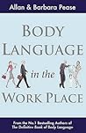 Body Language in ...