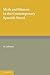 Myth and History in the Contemporary Spanish Novel by Jo Labanyi