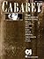 The Complete Cabaret Collec...