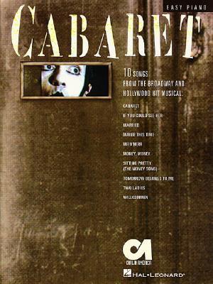 The Complete Cabaret Collection (Paperback)