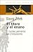 El títere y el enano. El núcleo perverso del cristianismo