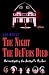 The Night the Defeos Died: Reinvestigating the Amityville Murders