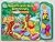 Disney's Winnie the Pooh Hundred Acre Wood Adventures
