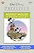 Mickey Mouse In Death Valley (Walt Disney Treasures)