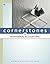Cornerstones of Managerial ...