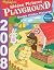 Hidden Pictures Playground: Double Hidden Pixs