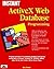 Instant Activex Web Databas...