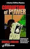 Corruption of Power
