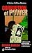 Corruption of Power by Brenda English
