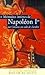 Mémoires intimes de Napoléon 1er, tome 2