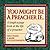 You Might Be a Preacher If