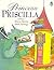 Princess Priscilla