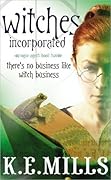 Witches Incorporated