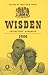 Wisden Cricketers' Almanack 2006 by Matthew Engel Wisden Cricketers' Almanack 2006 by Matthew Engel