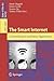 The Smart Internet: Current...