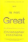 God is Not Great:...