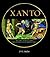Xanto: Pottery-painter, Poet, Man of the Renaissance (Wallace Collection)