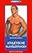 Athletische Glanzleistungen (Loverboys, #116)