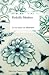 La salsera de Meissen / The Meissen Salsa (Narrativa) (Spanish Edition)