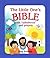 The Little One's Bible with...